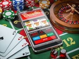 bet 99