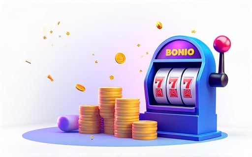 bet 99