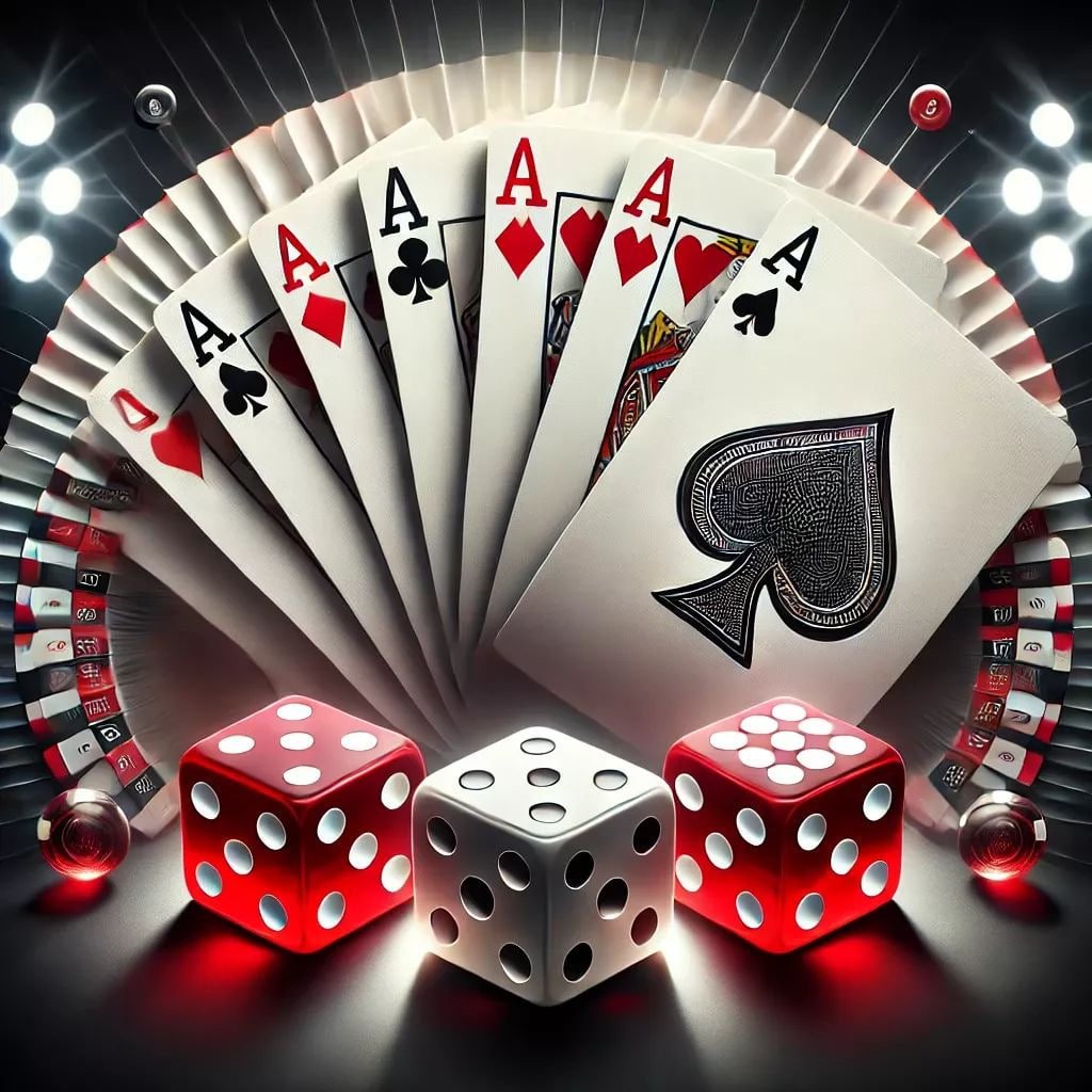 bet 99
