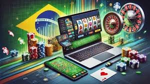 bet 99
