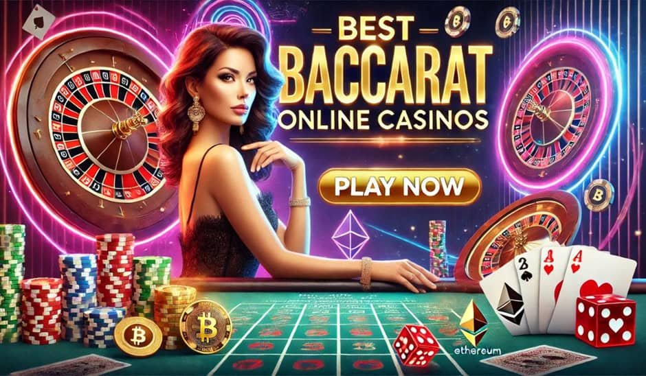 bet 99