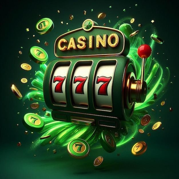 bet 99