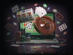 bet 99