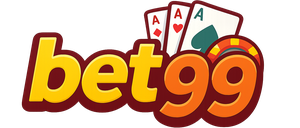 Bet 99